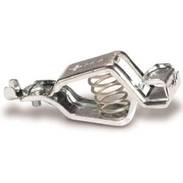 2PK 22732 Batt Clip, Ecm Industries, Mfr#: 14-530